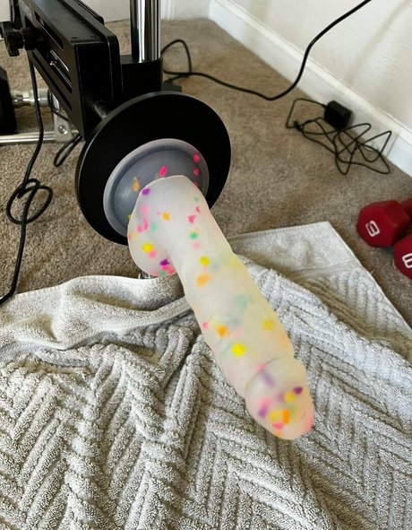 freckledpegger58 naked onlyfans leaks