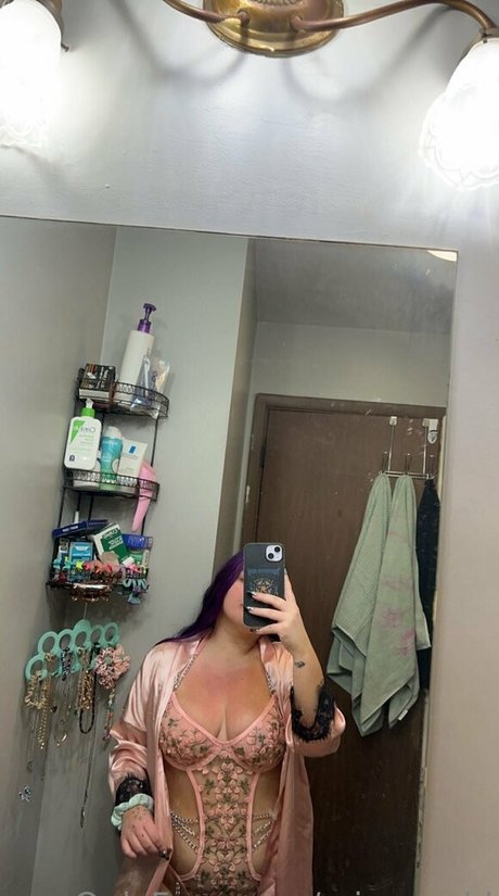 miaaswrld nudes onlyfans leak