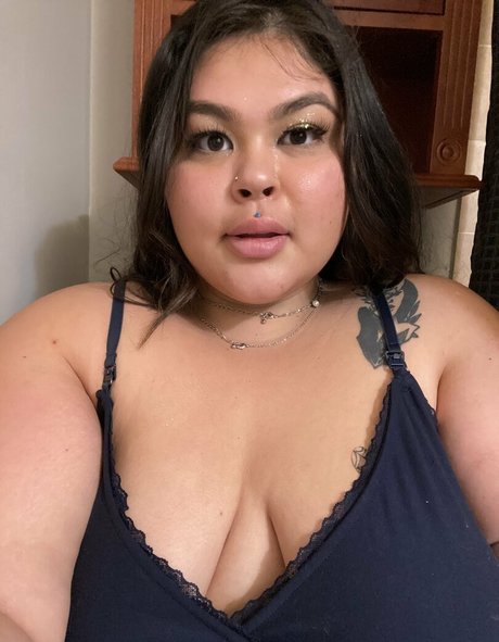 pointy tits onlyfans sex exposure