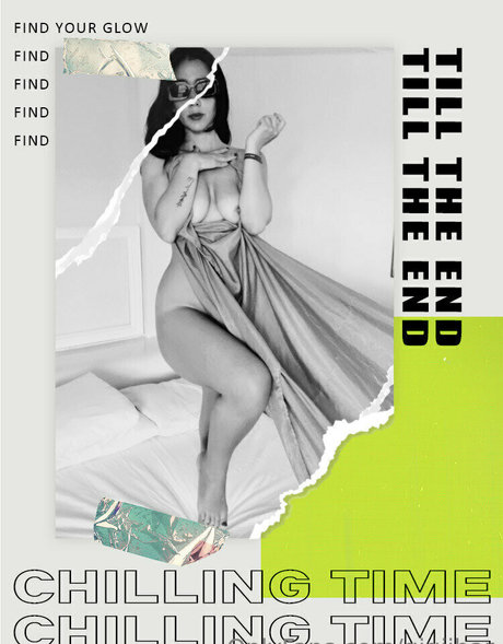 gigiibar leaked onlyfans