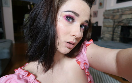 cam onlyfans adult slide