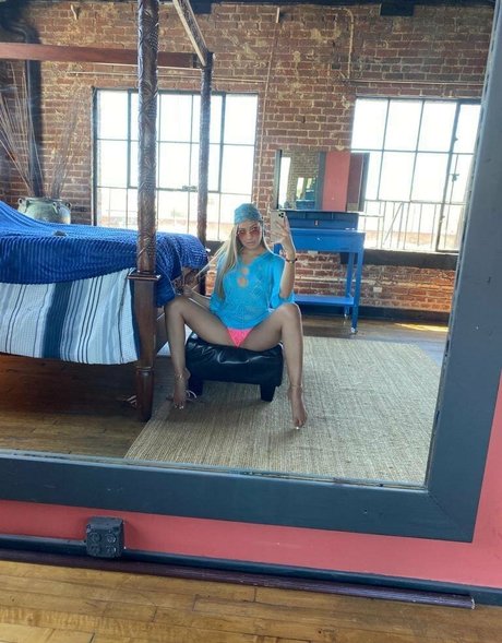 big ass ebony milf onlyfans hot nude visuals