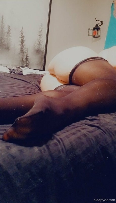 monsterfcker onlyfans leak ass