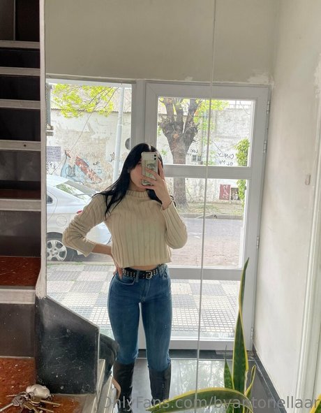 byantonellaar onlyfans page