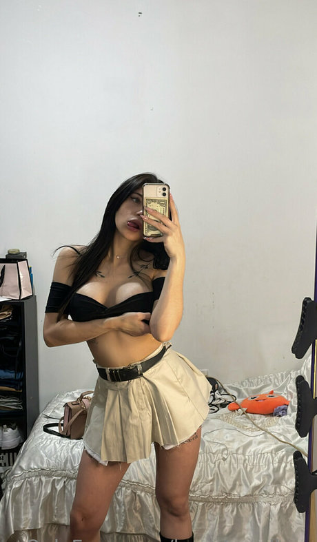 byantonellaar only fans leaked