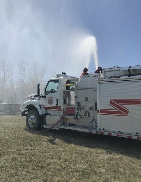 nicebassblondie leaked onlyfans content