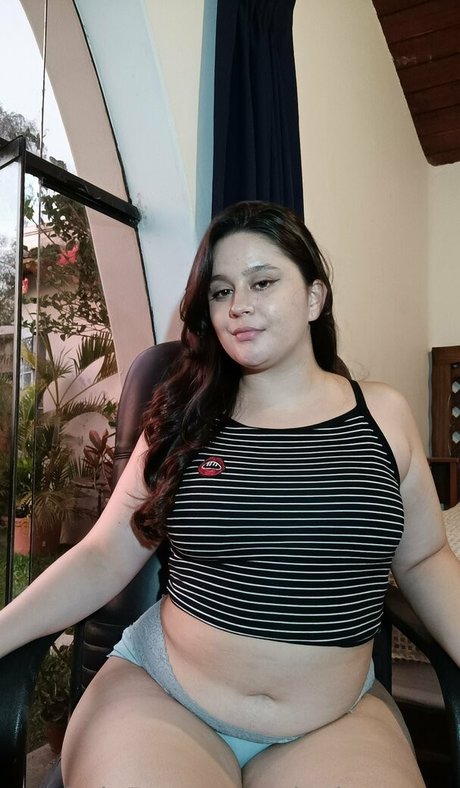 nicolepassat new onlyfans