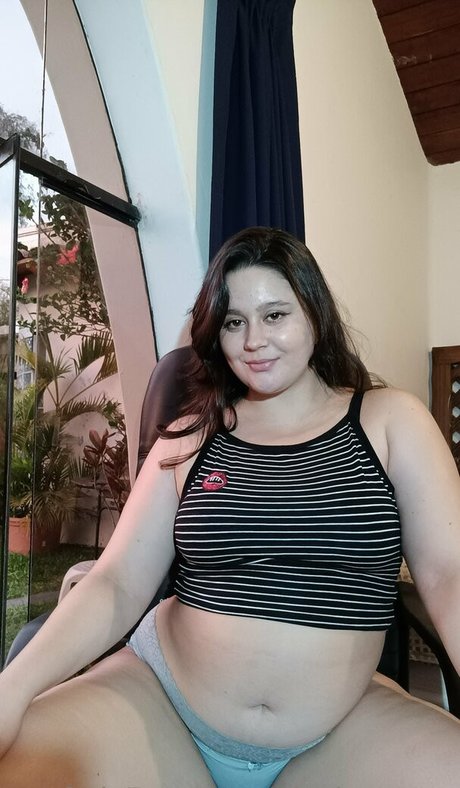 nicolepassat onlyfans xxx