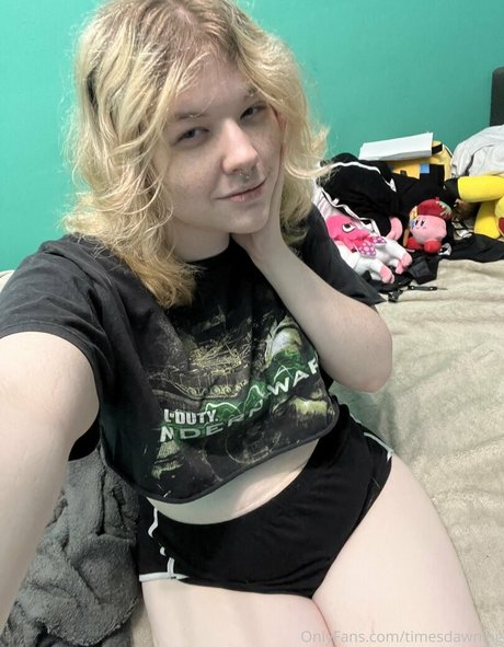 princess ebony onlyfans free naked galleries