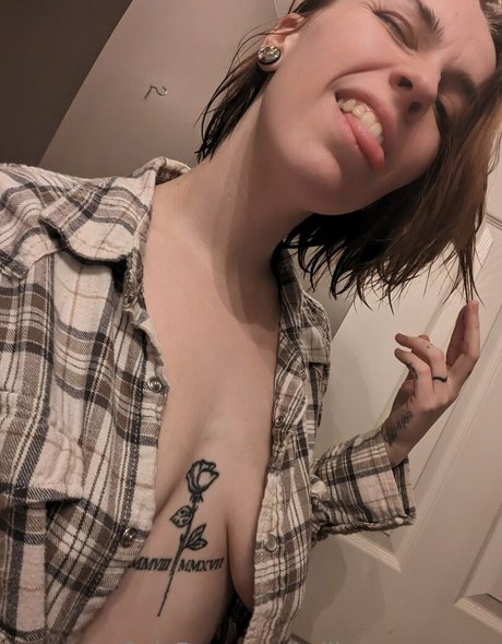 milky mama way onlyfans leak sex