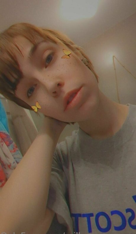 milky mama way onlyfans pics