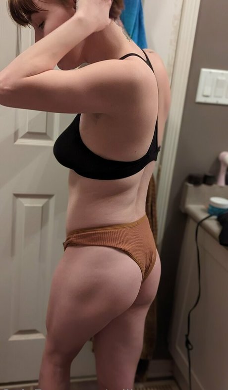 milky mama way leaks onlyfans