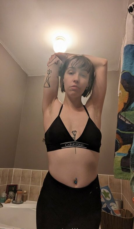 milky mama way leaked onlyfans pictures