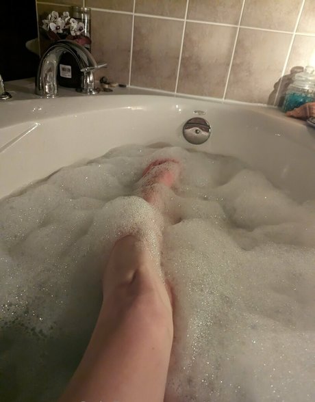 milky mama way onlyfans