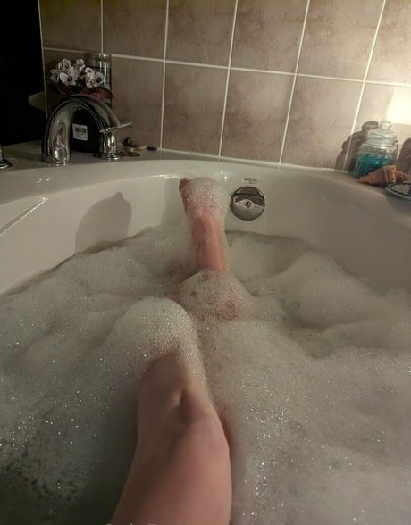 milky mama way onlyfans leak naked