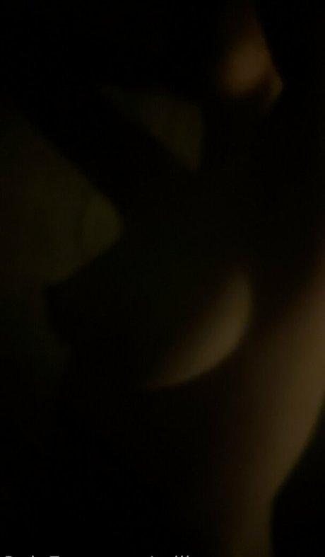 milky mama way leaked onlyfans content