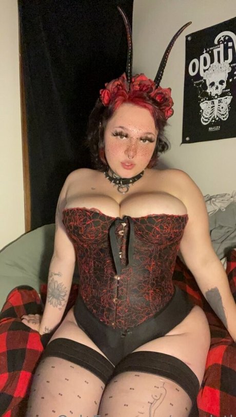 nexolotl onlyfans archives