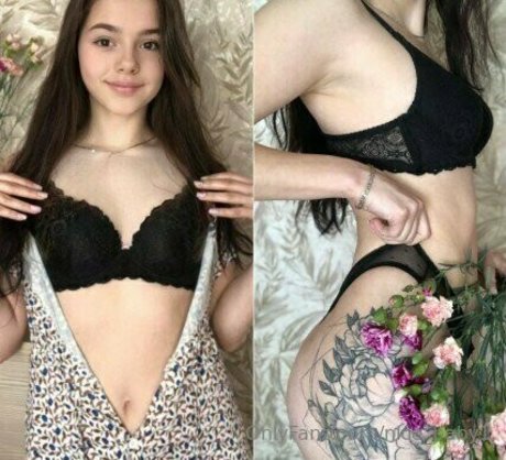 nice baby1 en onlyfans