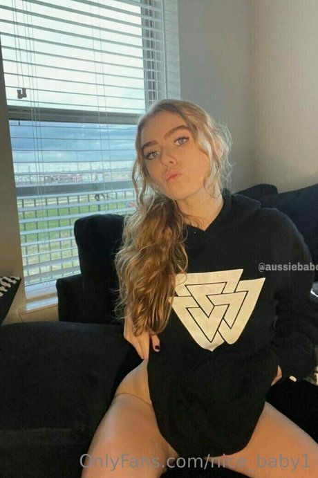 nice baby1 onlyfans porno