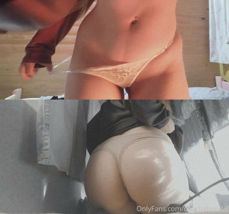 dearbabyyy19 porn onlyfans leak