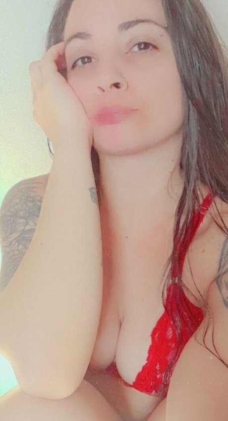 dearbabyyy19 naked only fans