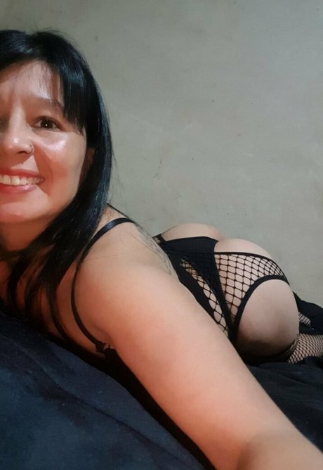 dearbabyyy19 onlyfans model