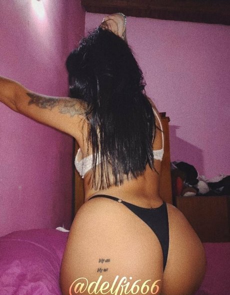 dearbabyyy19 only fans naked