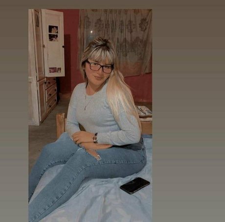 dearbabyyy19 onlyfans nude leaked