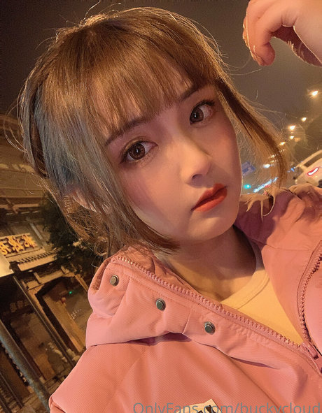 butthole onlyfans free pictures