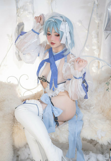 micro bikini onlyfans hd portrait