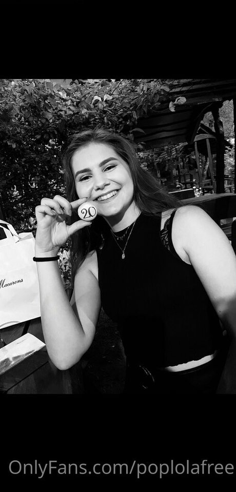 poplolafree onlyfans sextape