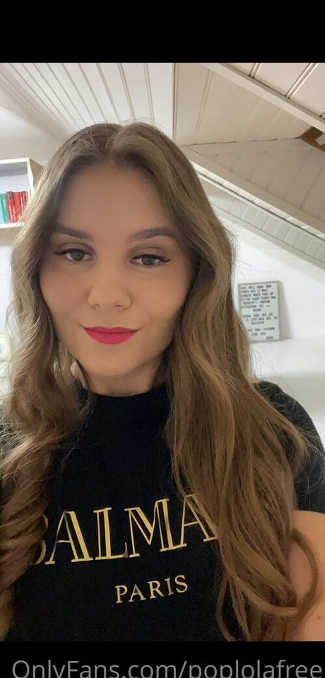 poplolafree onlyfans sex
