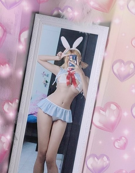 miitzchanz only fans leak