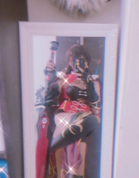 miitzchanz  illustration