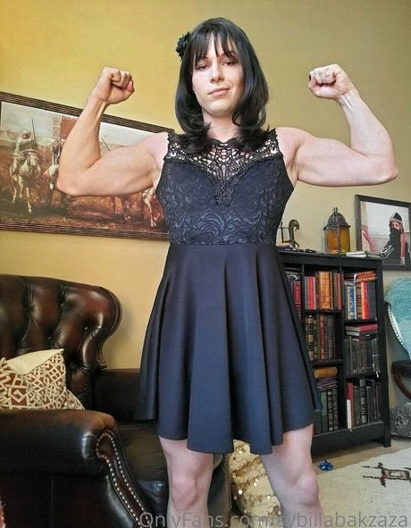 sybillabakzaza nude leaks onlyfans