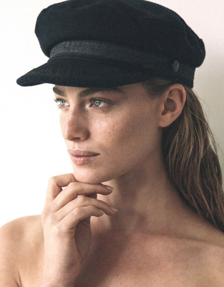 Yaara Benbenishty onlyfans