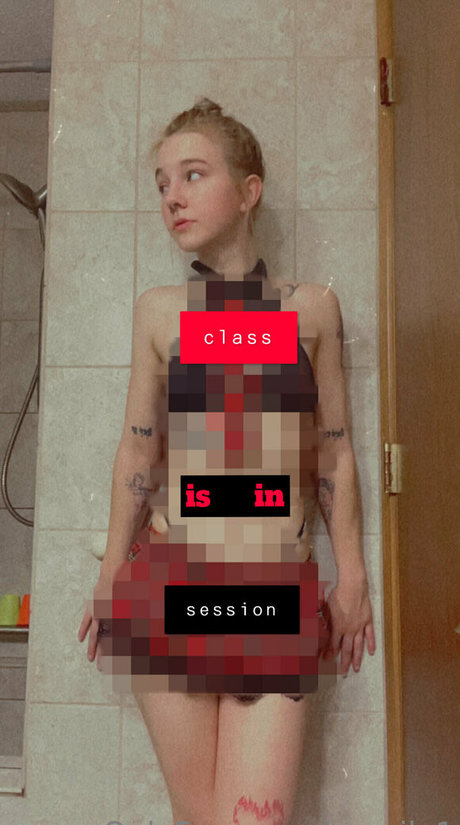 emnile1 leak only fans