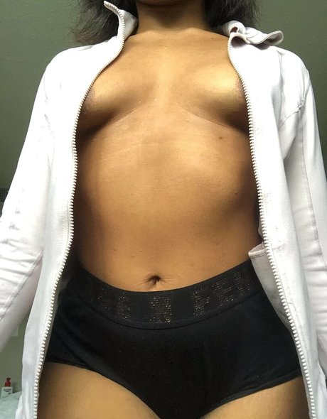 amibuefree onlyfans lean