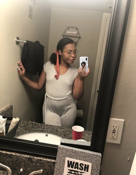 amibuefree new leaked onlyfans