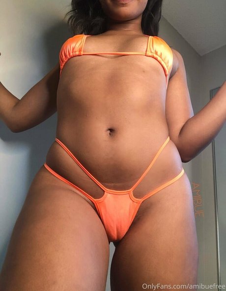 amibuefree nudes only fans