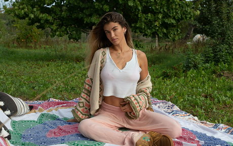 amywillerton onlyfans leaked nude