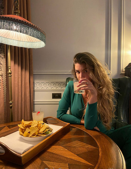 amywillerton onlyfans full