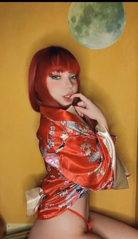 nyawhina only fans xxx