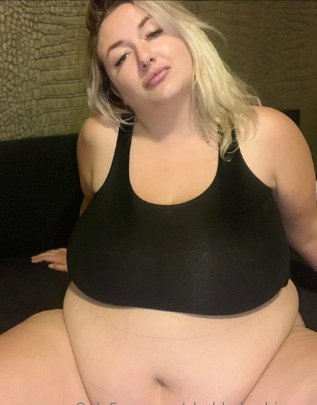chubbybarbiexxx only fans leaked porn