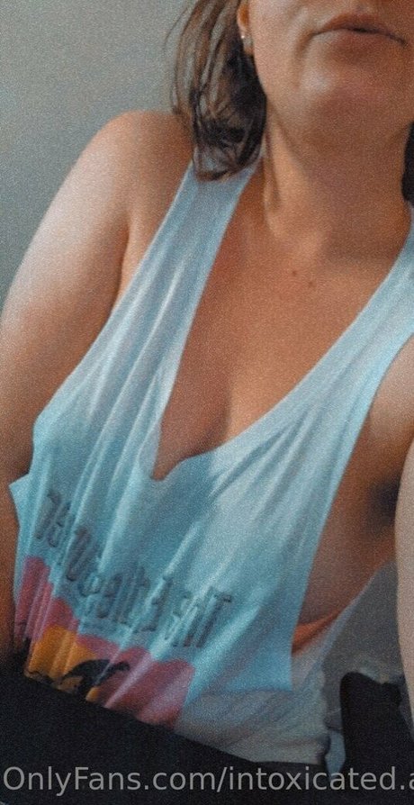 intoxicated aussies onlyfans mega