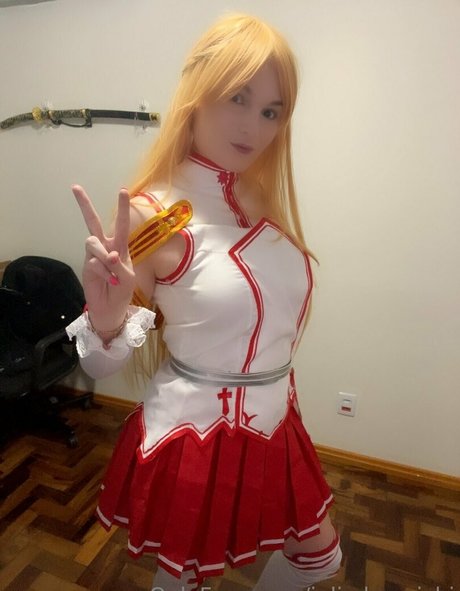 ju eileen only fans leak porn