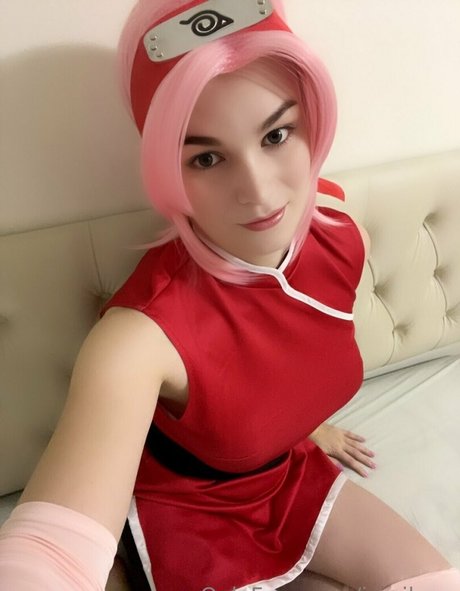 ju eileen leaked onlyfans sex tape