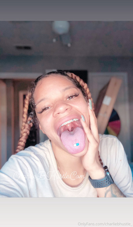 ebony tattoo onlyfans porno snapshot