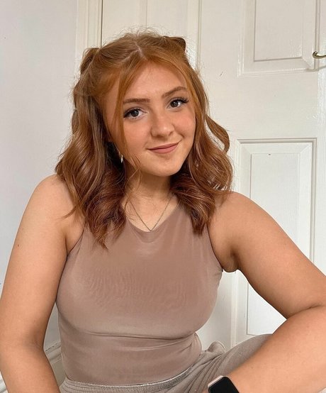 basicallycatx onlyfans porn