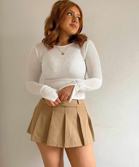 basicallycatx onlyfans explicit content